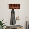 Vignette du produit 2 sur 8