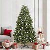 Vignette du produit 2 sur 16