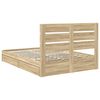 Vignette du produit 10 sur 14