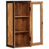Vignette du produit 2 sur 10
