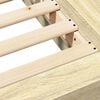 Vignette du produit 8 sur 10