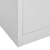 Vignette du produit 7 sur 12