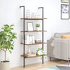 Vignette du produit 2 sur 9