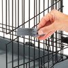 Vignette du produit 13 sur 15