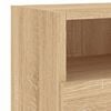 Vignette du produit 11 sur 14