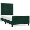 Dark_green