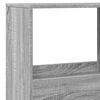 Vignette du produit 7 sur 10