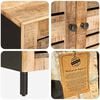 Vignette du produit 7 sur 9