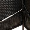 Vignette du produit 8 sur 12