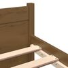 Vignette du produit 6 sur 19