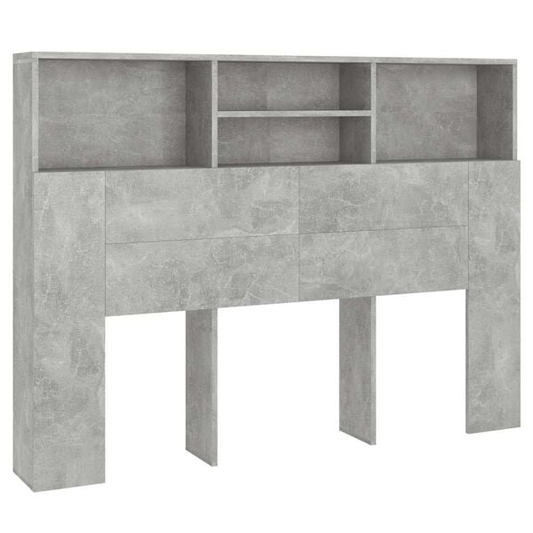 Affichage de l&rsquo;image produit 1 sur 9