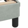 Vignette du produit 6 sur 9