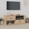 Vignette du produit 2 sur 10