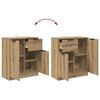 Vignette du produit 13 sur 17