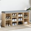 Vignette du produit 4 sur 9
