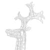 Vignette du produit 6 sur 10