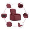 Vignette du produit 8 sur 15