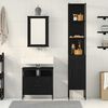 Vignette du produit 4 sur 17
