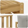 Vignette du produit 6 sur 9