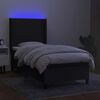 Vignette du produit 3 sur 16