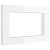 High_gloss_white