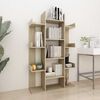 Vignette du produit 2 sur 8