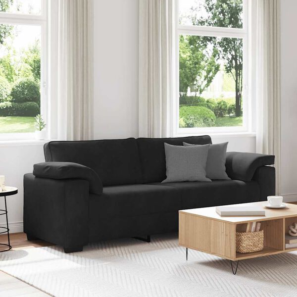 Affichage de l&rsquo;image produit 2 sur 9