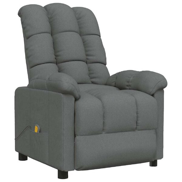 Affichage de l&rsquo;image produit 1 sur 11
