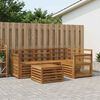 Vignette du produit 2 sur 9