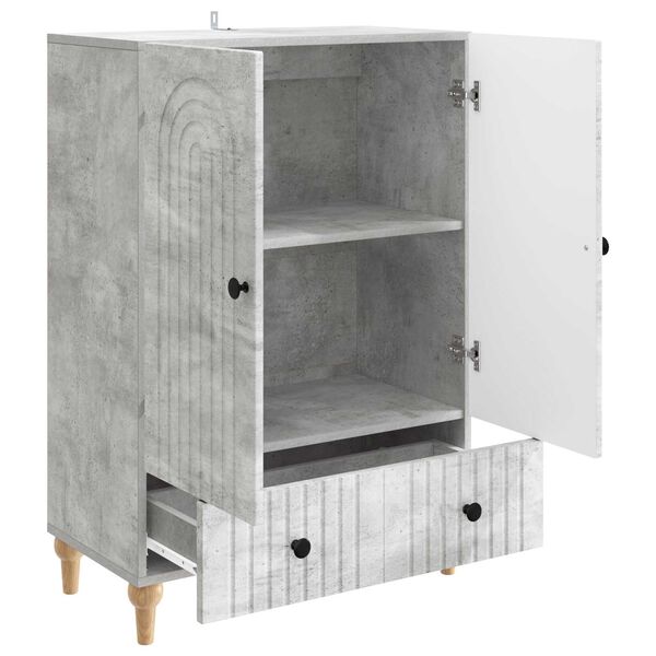 Affichage de l&rsquo;image produit 2 sur 8