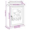 Vignette du produit 11 sur 11