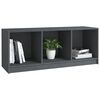 Vignette du produit 4 sur 8