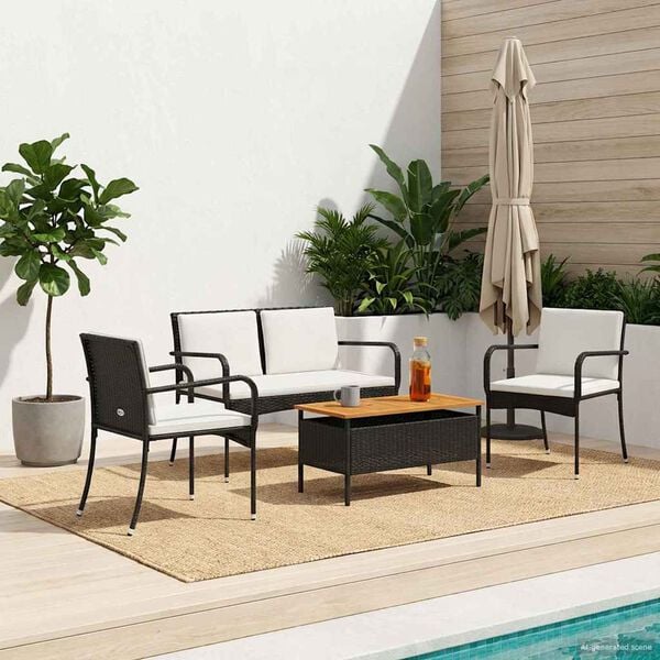 Affichage de l&rsquo;image produit 2 sur 12