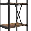Vignette du produit 9 sur 13