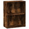 Smoked_oak
