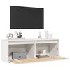 Vignette du produit 10 sur 13