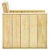 Vignette du produit 10 sur 15