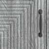Vignette du produit 10 sur 10