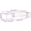 Vignette du produit 9 sur 9