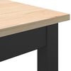Vignette du produit 8 sur 12