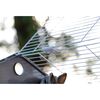 Vignette du produit 19 sur 20
