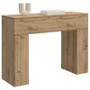 Vignette du produit 3 sur 10
