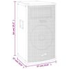 Vignette du produit 8 sur 8