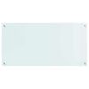 Vignette du produit 4 sur 10