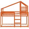 Vignette du produit 4 sur 12