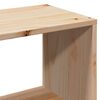 Vignette du produit 10 sur 12