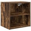 Smoked_oak