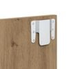 Vignette du produit 10 sur 16