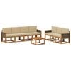 Natural_and_beige