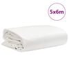 Vignette du produit 9 sur 9